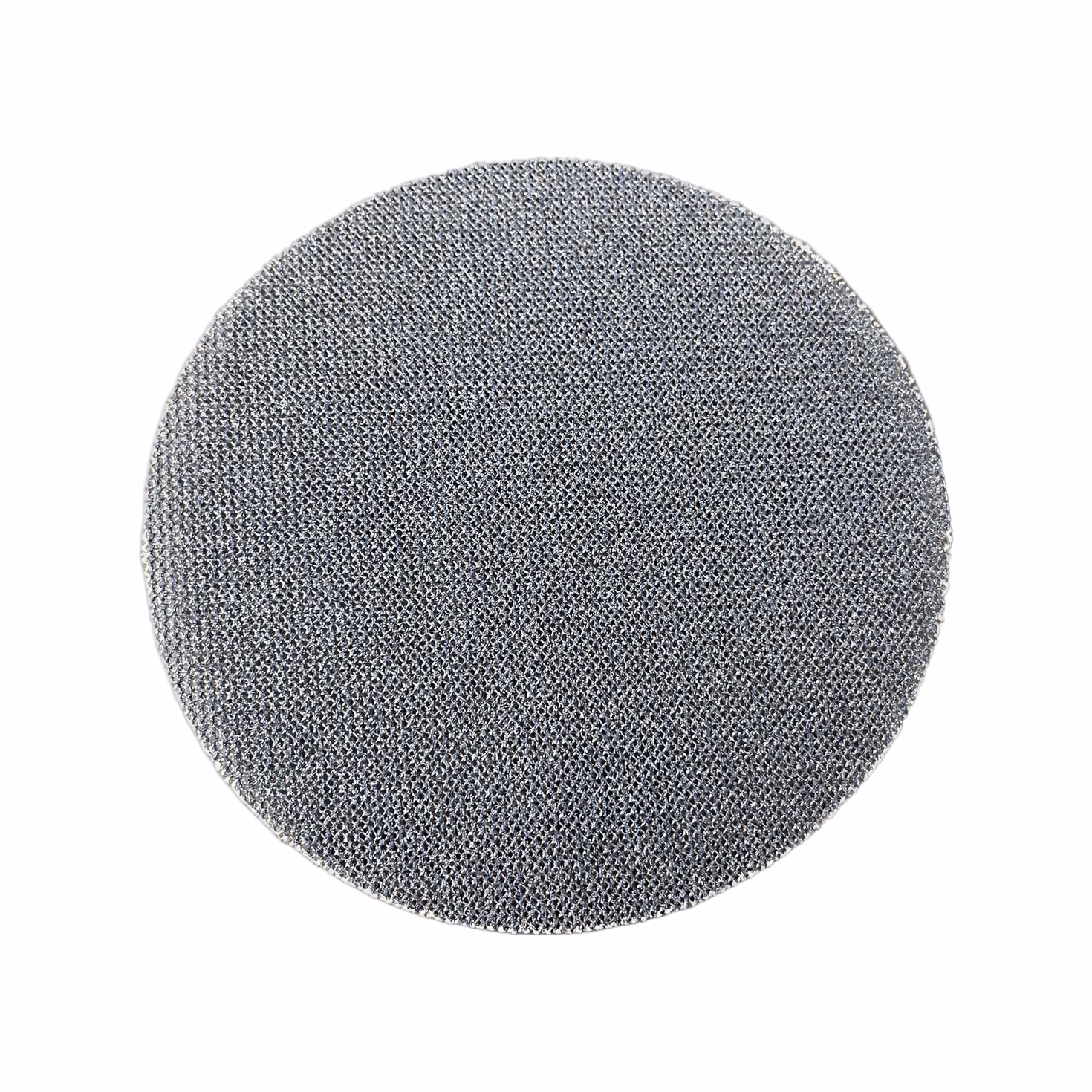 Image of DCRYSTA BROWN Net Disc