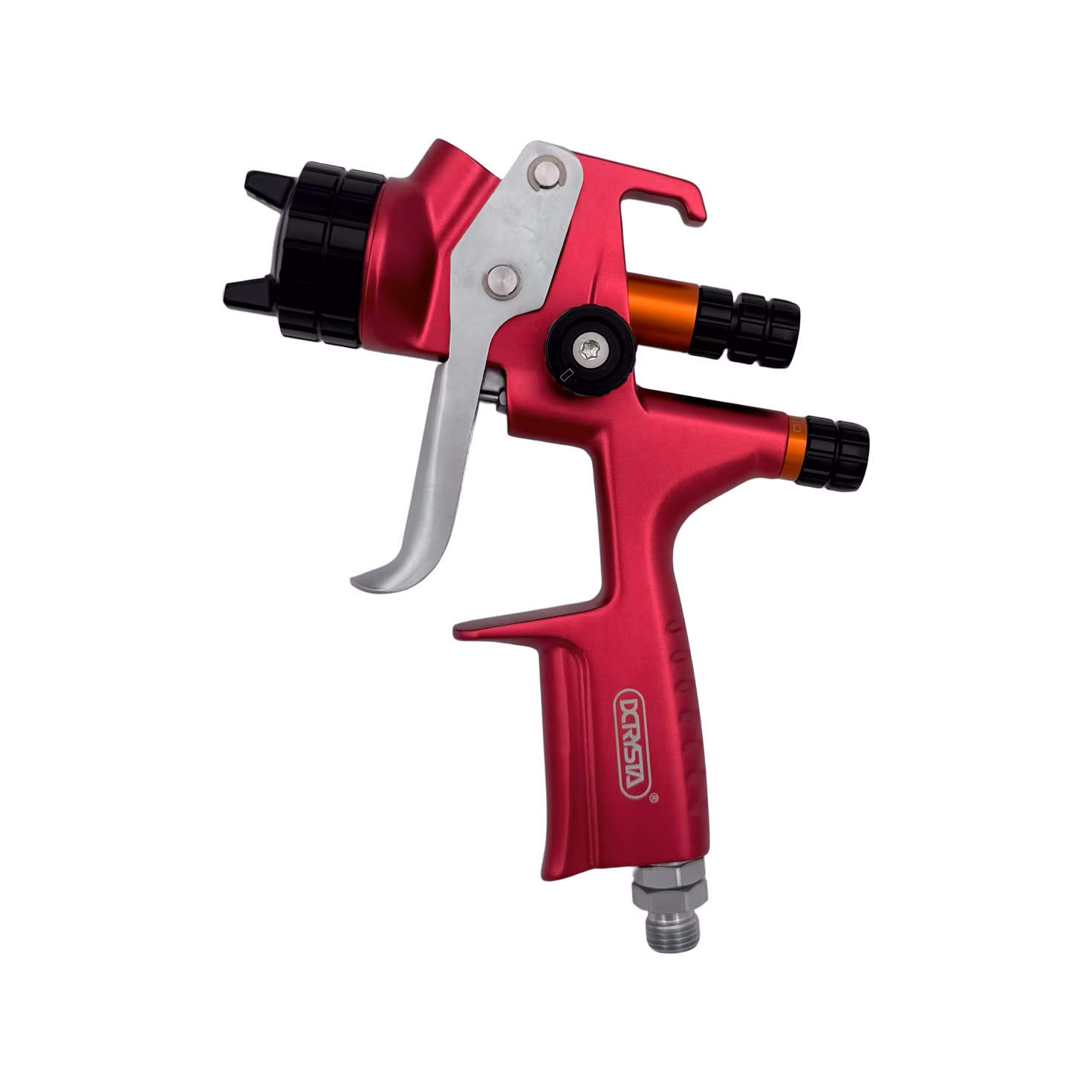 Image of DCRYSTA High-Performance DSG-2003H/R Spray Gun