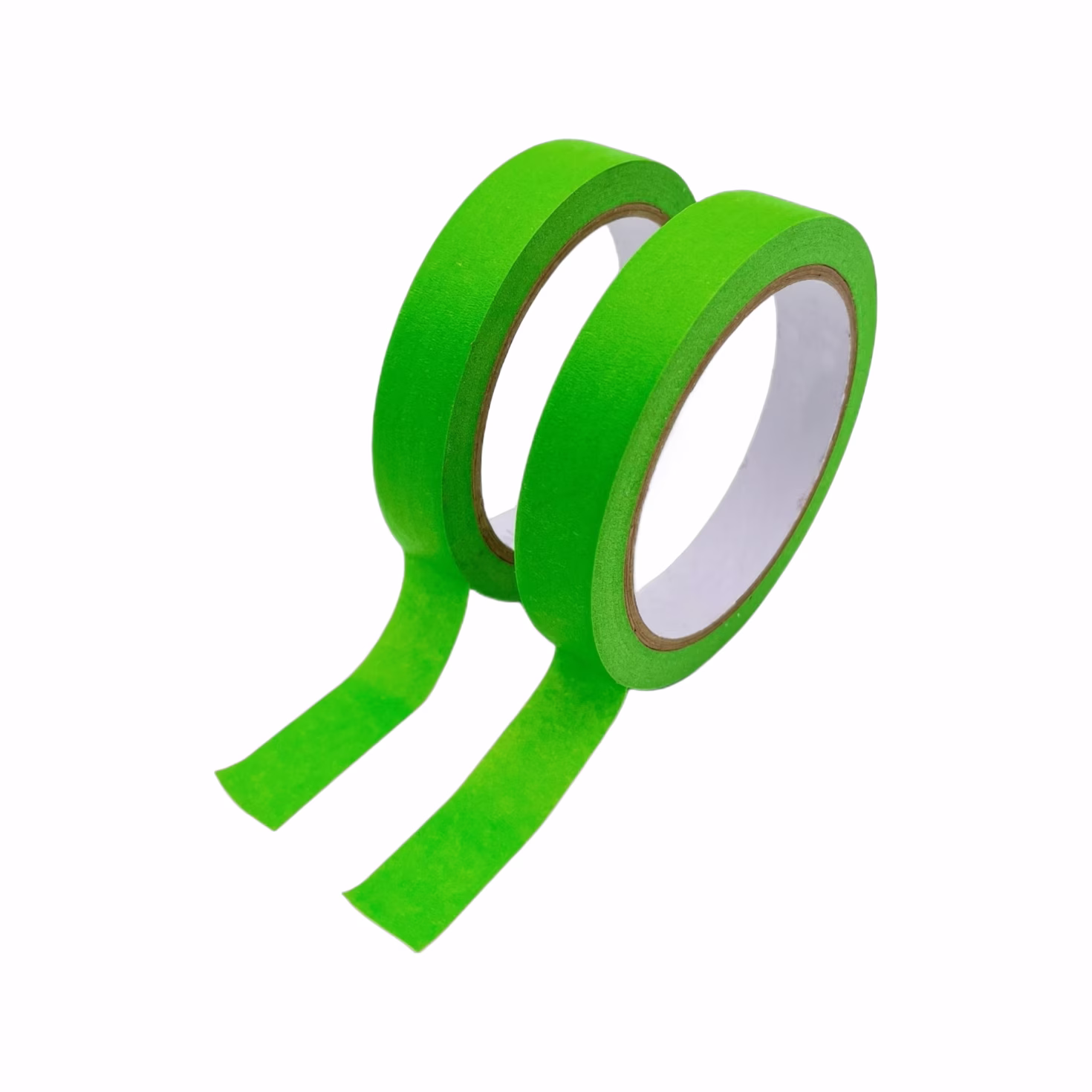 Image of DCRYSTA DMT-555 High Performance Masking Tape