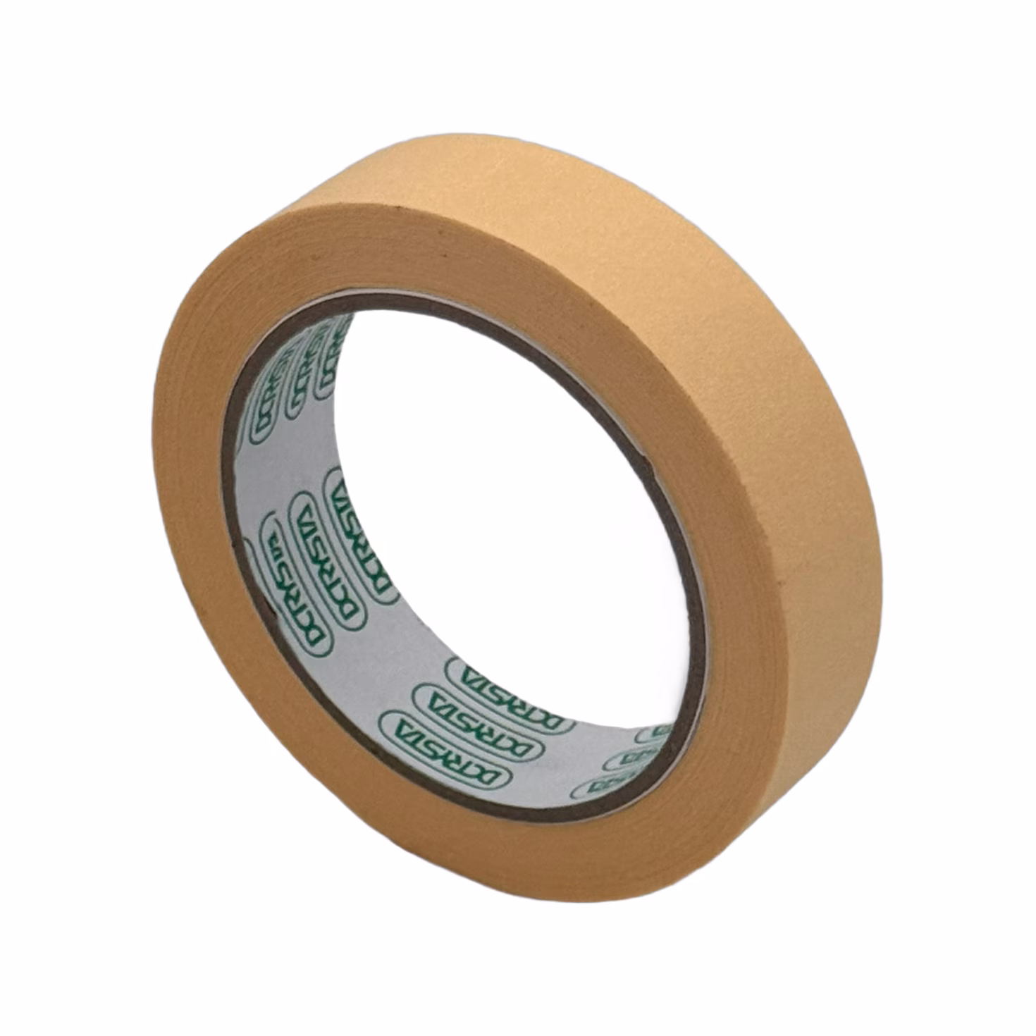 DCRYSTA DMT-111 General Purpose Automotive Masking Tape thumbnail 4