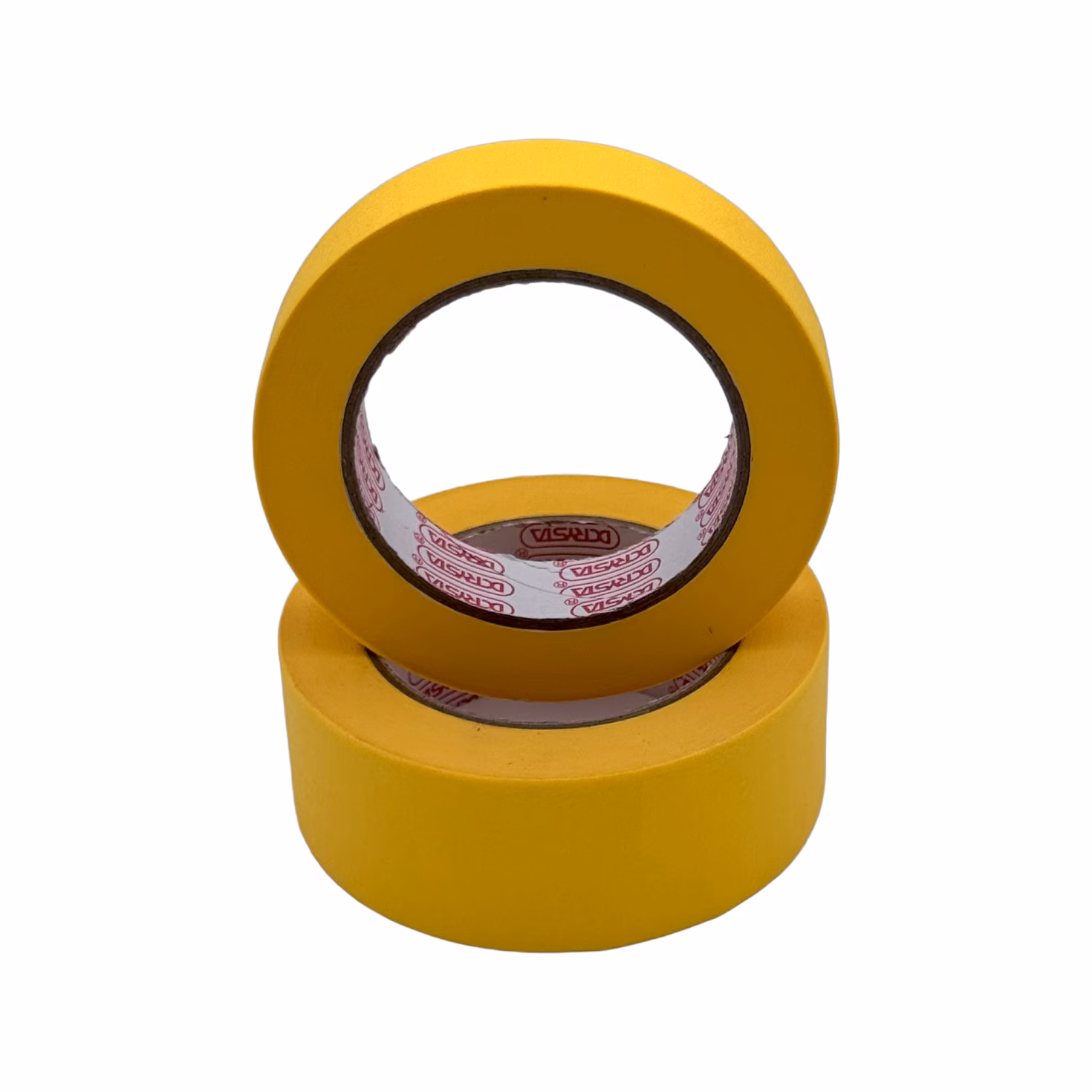 DCRYSTA DMT-600UV Premium Masking Tape thumbnail 4