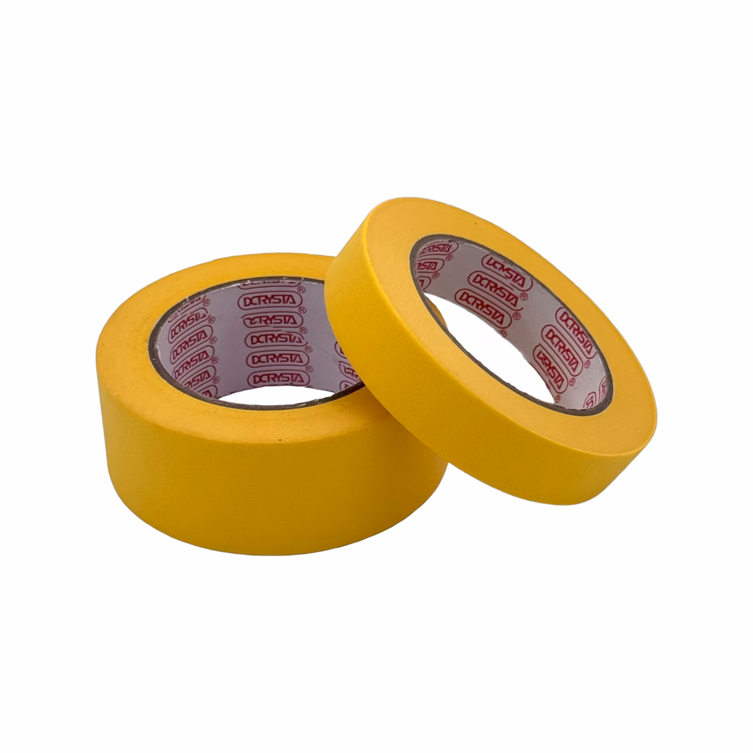 DCRYSTA DMT-600UV Premium Masking Tape thumbnail 3