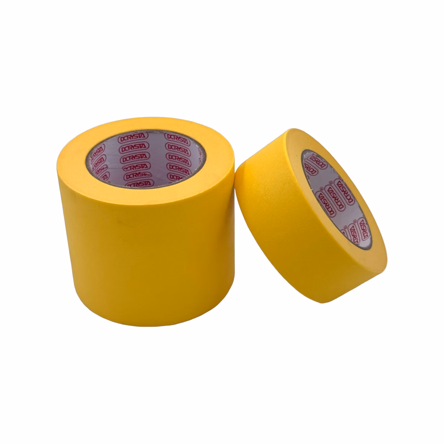 DCRYSTA DMT-600UV Premium Masking Tape thumbnail 5