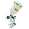 HVLP Gravity Spray Gun DSG-601AG