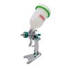 HVLP Gravity Spray Gun DSG-601AG - Image 3