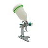 HVLP Gravity Spray Gun DSG-601AG - Image 4