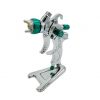 HVLP Gravity Spray Gun DSG-601AG - Image 2