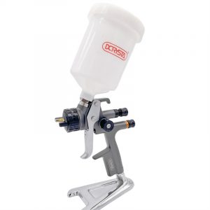 Spray Gun