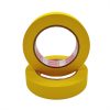 Masking Tape DMT-600UV - Image 4