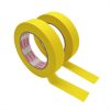 Masking Tape DMT-600UV - Image 5