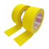 Masking Tape DMT-600UV