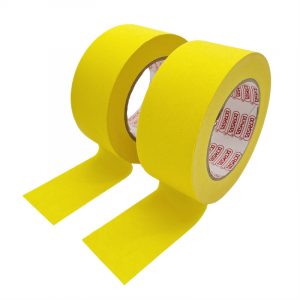 Masking Tape