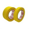 Masking Tape DMT-600UV - Image 2