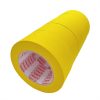 Masking Tape DMT-600UV - Image 6