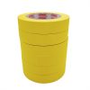 Masking Tape DMT-600UV - Image 3