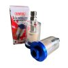 Mini Air Regulator DAR-80 - Image 5