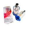 Mini Air Regulator DAR-80 - Image 4