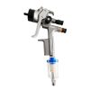 Mini Air Regulator DAR-80 - Image 3