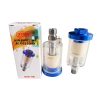 Mini Air Regulator DAR-80